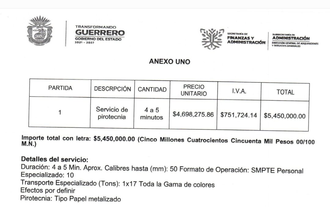 Imagen de WhatsApp 2023-10-02 a las 17.50.45_2eed2c61