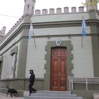 A partir de hoy, vuelven los trabajadores estatales a la presencialidad plena