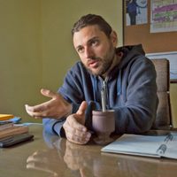 Grabois aplaudió la marcha atrás del gobierno de Alberto Fernández