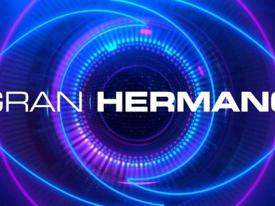 La ex "Gran Hermano" que blanqueó su romance con un funcionario de Javier Milei