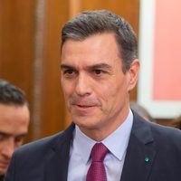 Ahora España responde al 'gesto hostil” de Bolivia y expulsa a diplomáticos