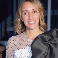 Agotada por la situación: Beatriz Tajuelo le dejó un fuerte mensaje a Albert Rivera