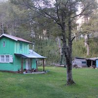 El Rincón: vecinos reclaman ser reconocidos como poblado y tener su propia comisión de fomento