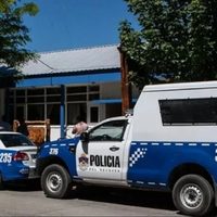 Investigan a policías de la comisaria 23 por la fuga de un "mula" chileno