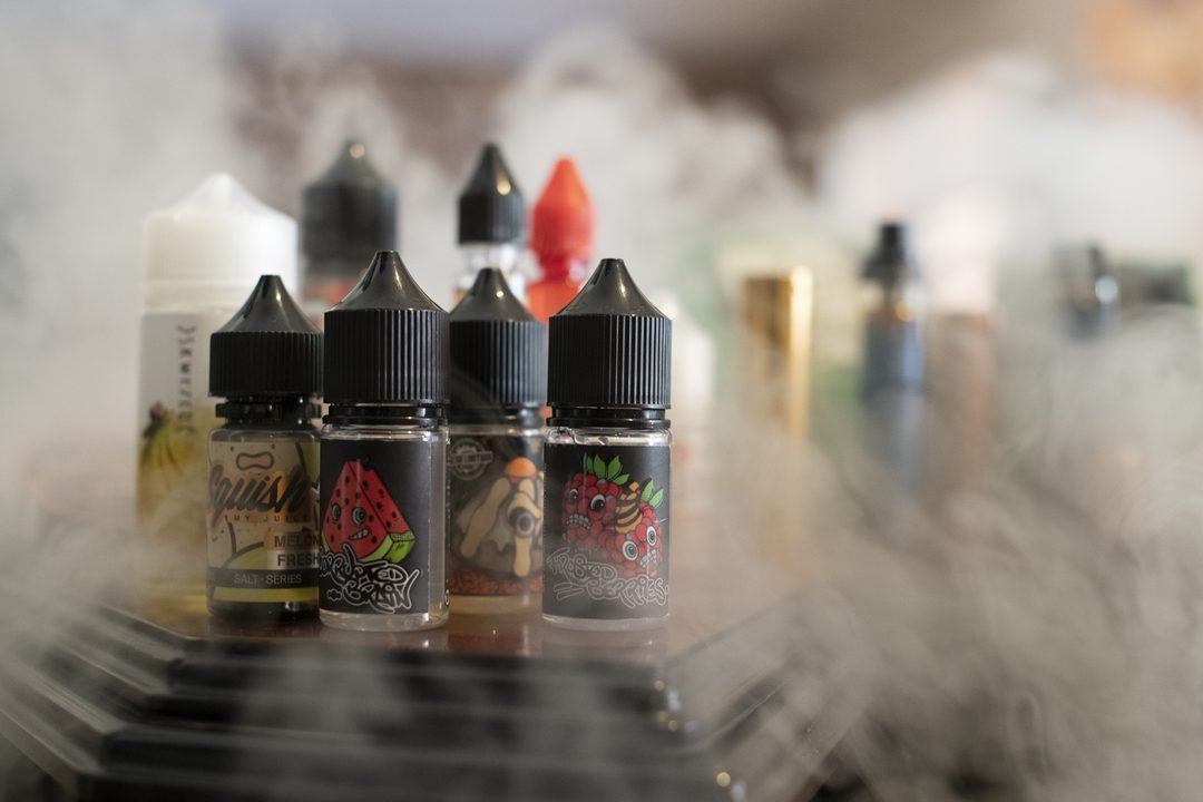 02_vapeo_01