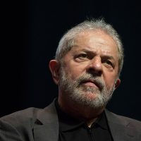 Abrirán juicio contra Lula por obstruir investigación en Petrobras