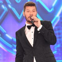 ¿Y el Bailando? Marcelo Tinelli reapareció en la televisión en un famoso programa. ¡Wow!