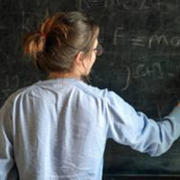 La tragedia educativa mendocina