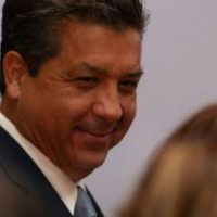 Presentan en la FGR nueva denuncia penal contra García Cabeza de Vaca por “huachicoleo fiscal”