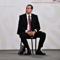 Tras elección de Guadiana en Coahuila, Mejía Berdeja acusa encuestas sesgadas en Morena