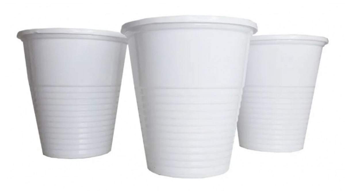 Vasos. Fuente: (X)