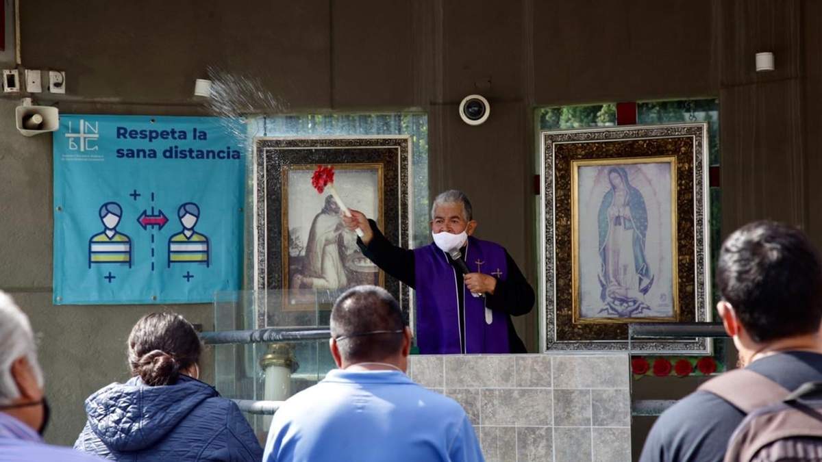 Foto: Germán Canseco