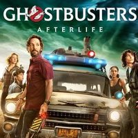 Sony confirma que Cazafantasmas 5 ya se está produciendo