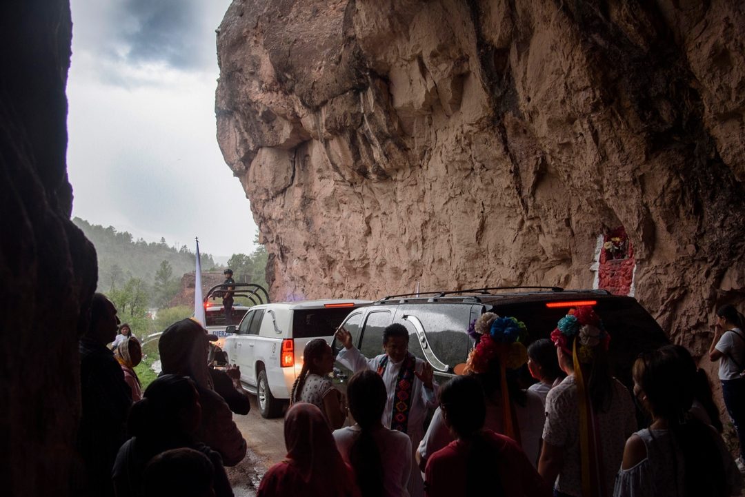 4-jesuitas-caravana-chihuahua