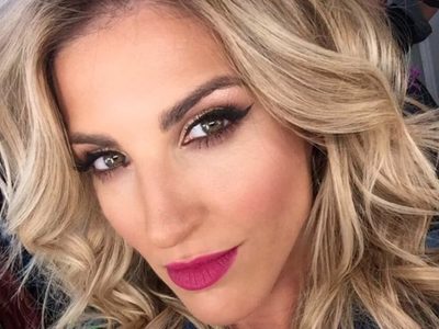 ¡Son furor! Fede Hoppe y Maca Rinaldi después de los rumores de… ¡separación!