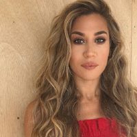 "¡Esta es una canción para...!" Jimena Barón inicia otra polémica y ¡la expone en las redes!