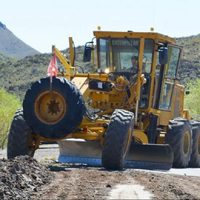 Vialidad de Neuquén informó las rutas que volverán a quedar habilitadas tras la temporada de invierno