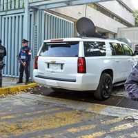 Caso Concepción: cinco años en el limbo de la justicia