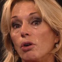 "Audios llorando": Fuerte relato de Yanina Latorre sobre su salud