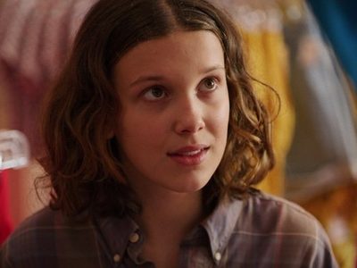 "Mucho dolor": Millie Bobby Brown conmociona a los fans de "Stranger Things" ¿abandona todo?