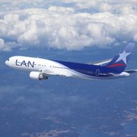 Cierre definitivo: la aerolínea LAN Argentina ya no vuela en el país