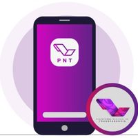 Hackean la Plataforma Nacional de Transparencia