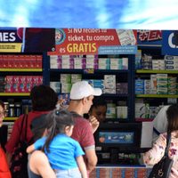 Fallo por primera licitación de medicamentos 2025-2026 abarca 73% de piezas requeridas: SSA