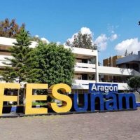 Separan a profesor de la FES Aragón por acoso verbal y sexual a estudiantes