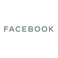 Descubren falla en la app de Facebook que abre la cámara del iPhone