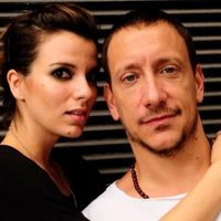 "¡Embarazo en puerta!" Gimena Accardi y Nico Vázquez callaron los rumores de crisis con el anuncio ¡