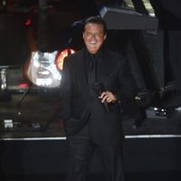 De Luis Miguel a “estrellas” de TV, estas son las celebridades descubiertas en los Pandora Papers