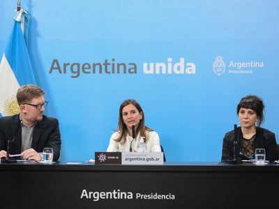 AFIP y ANSES definen las fechas de cobro del ATP de Julio