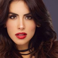 ¿La tercera es la vencida? Jessica Cediel lo hace de nuevo y enloquece a todos con este video