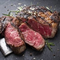 Carnes japonesas, la excelencia en el detalle