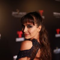 "Hablen de ustedes y de sus vidas": la fuerte reacción de Brenda Asnicar tras el escándalo con Duki