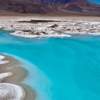 El lugar ideal para desconectarse y donde viven solo 30 personas