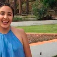 Chofer de Cabify secuestró y asesinó a Mara Fernanda en un motel: fiscal de Puebla