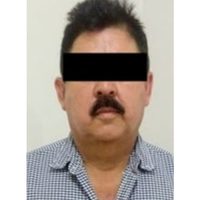 Vinculan a proceso a exalcalde en NL por privación ilegal de la libertad