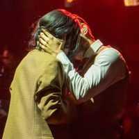 Afirman que el ex de Dai Fernández estaría muy cerca de Cazzu
