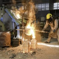 Los principales puntos de la Reforma Laboral que los gremios temen