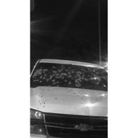 Fiscalía de Tamaulipas detiene a ocho policías por presunta ejecución de un ingeniero