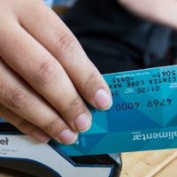 Tarjeta Alimentar abril 2026: de cuánto es el monto, según ANSES