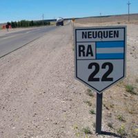 Importante: Neuquén refuerza los controles en las fronteras