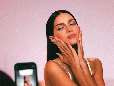 Zaira Nara rompió el silencio tras los rumores de infidelidad de Jakob Von Plessen