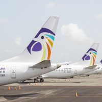 Mendoza sumará un vuelo directo a Punta Cana