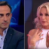 "No valía la pena hablarlo con Yanina": Diego Latorre hizo su confesión más difícil