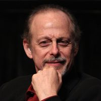 ¡No puede ser! Falleció el actor Mark Blum a sus 69 años. ¿Será por el coronavirus?