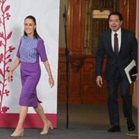 SEP valora modificar el calendario escolar por el intenso calor y el Mundial 2026
