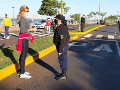 Cómo seguirá la cuarentena en cada provincia tras el récord de casos