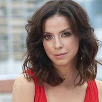 ¡¿Se agranda la familia?! Mercedes Funes habló sobre su maternidad en esta cuarentena